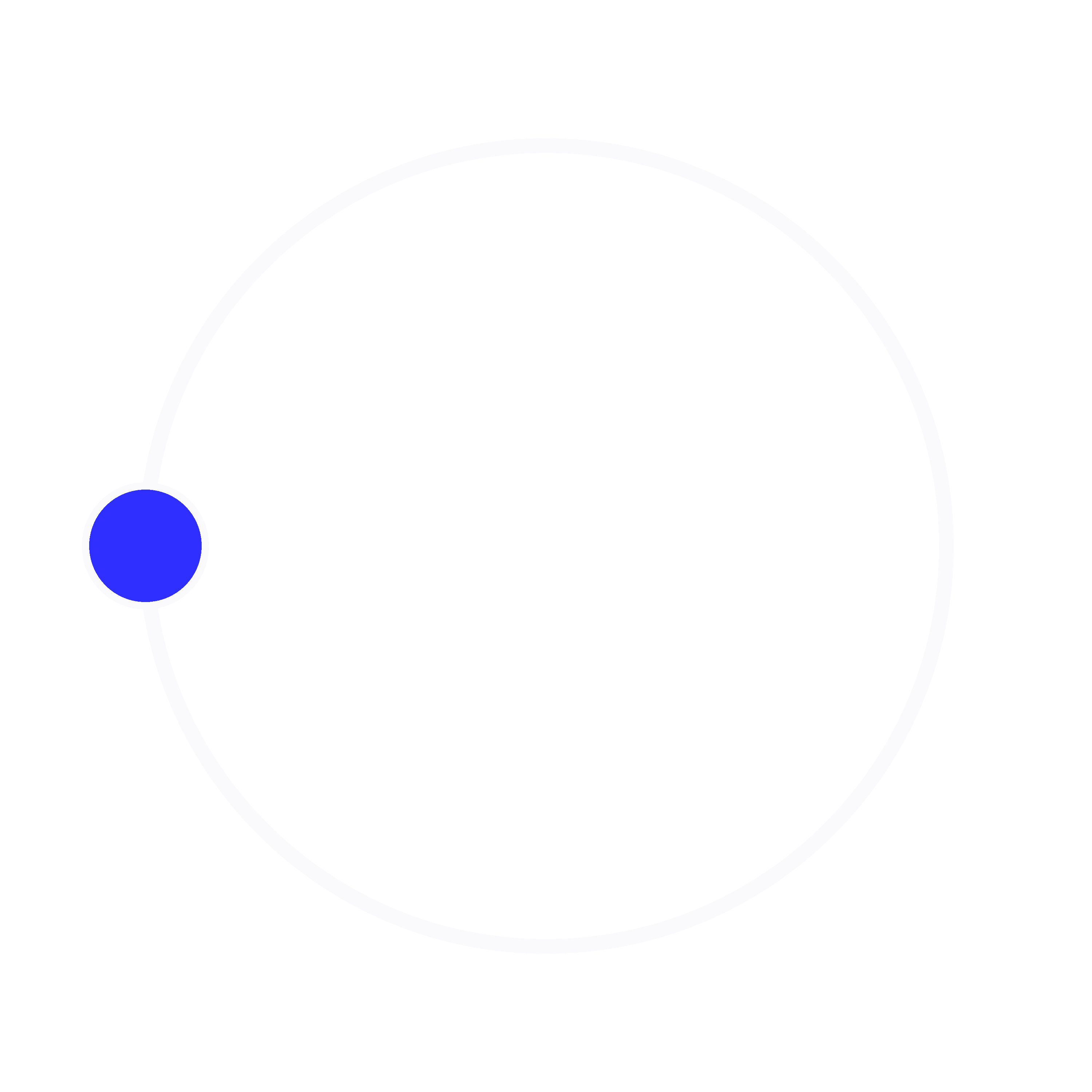 Accionares Movimiento