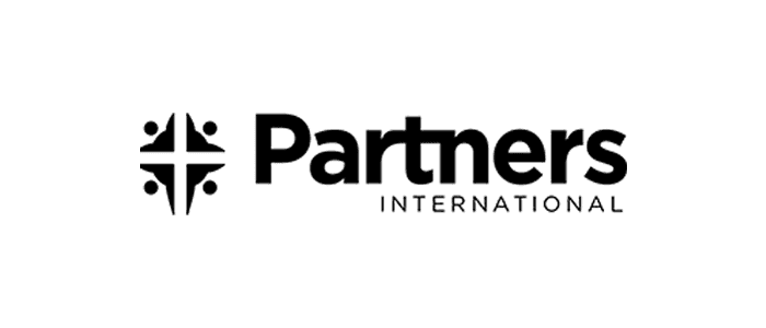 Client logo graphic showing Firestitch trusted partners