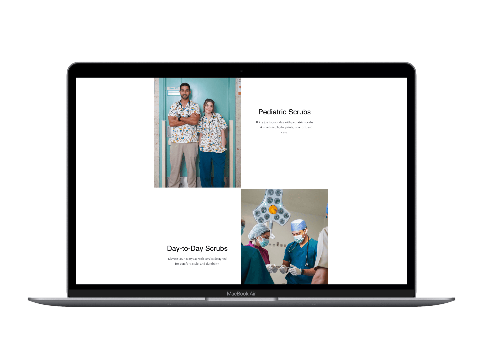 Archin-Project Image