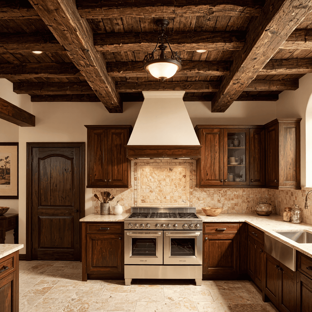 product photography of kitchen appliance