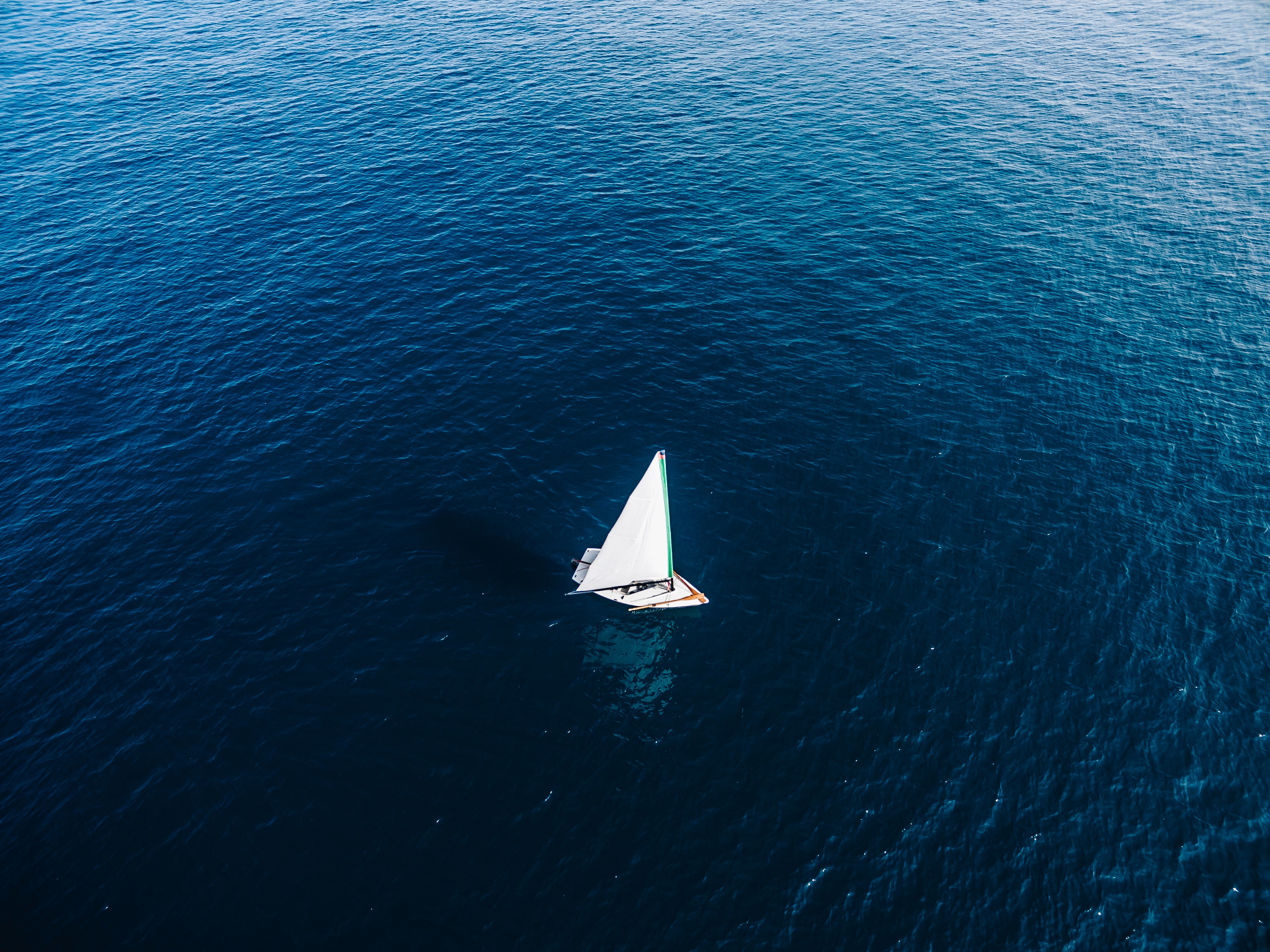 Stratwell Services image