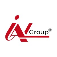 iAN Group Logo