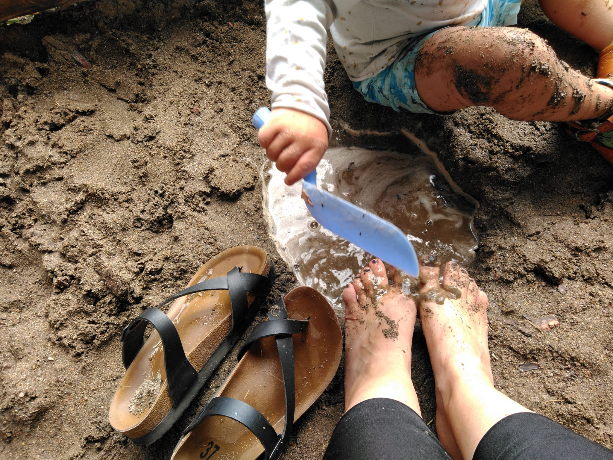 Service Banner Image