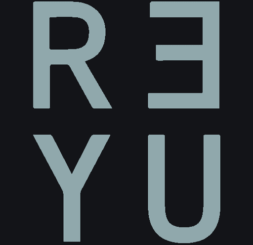 reyu