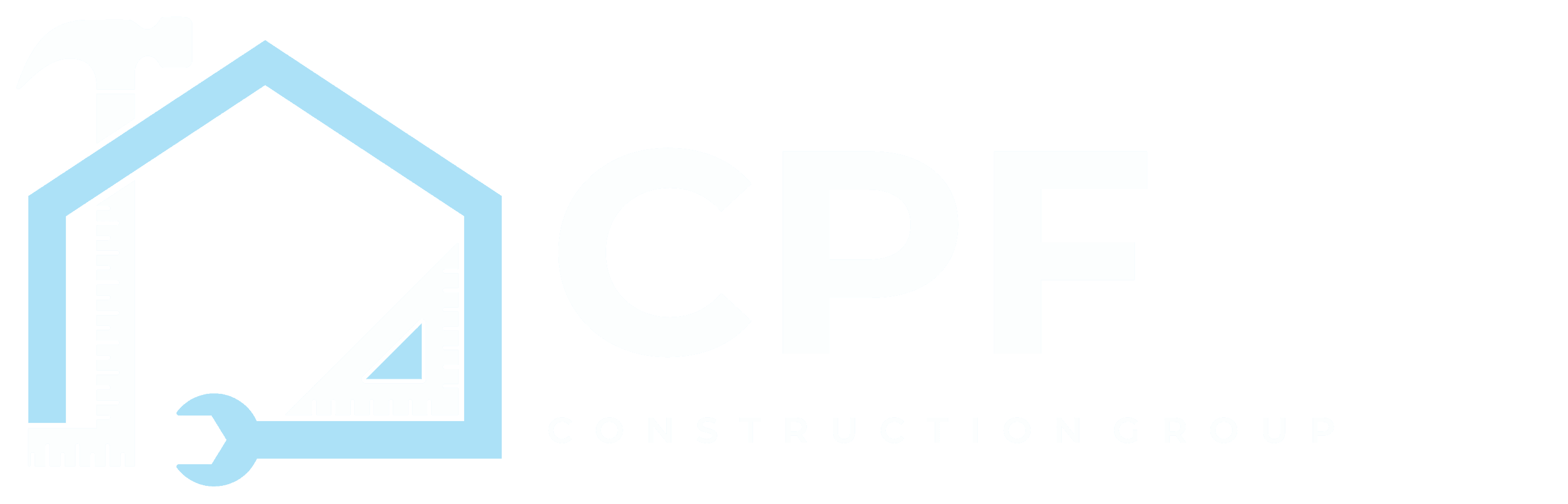 Header Logo