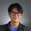 Jonathan Chen