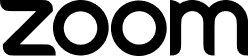 Zoom logo