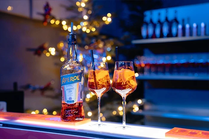 aperolspritz doppelt