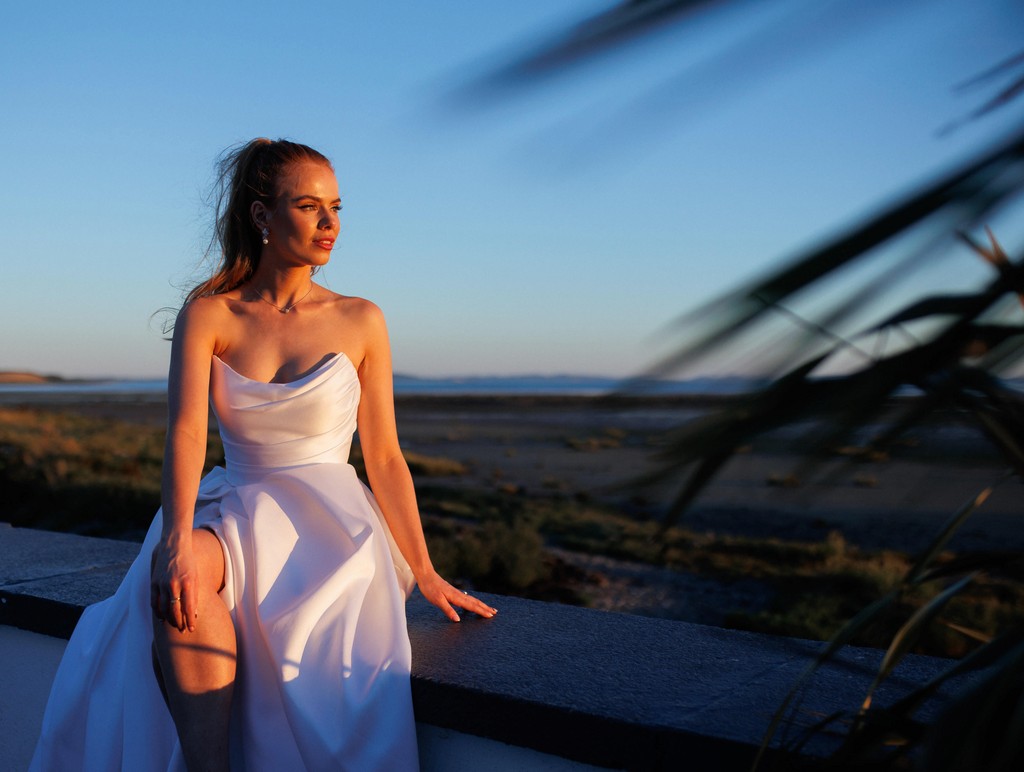 Brendan Gallagher Photography 5