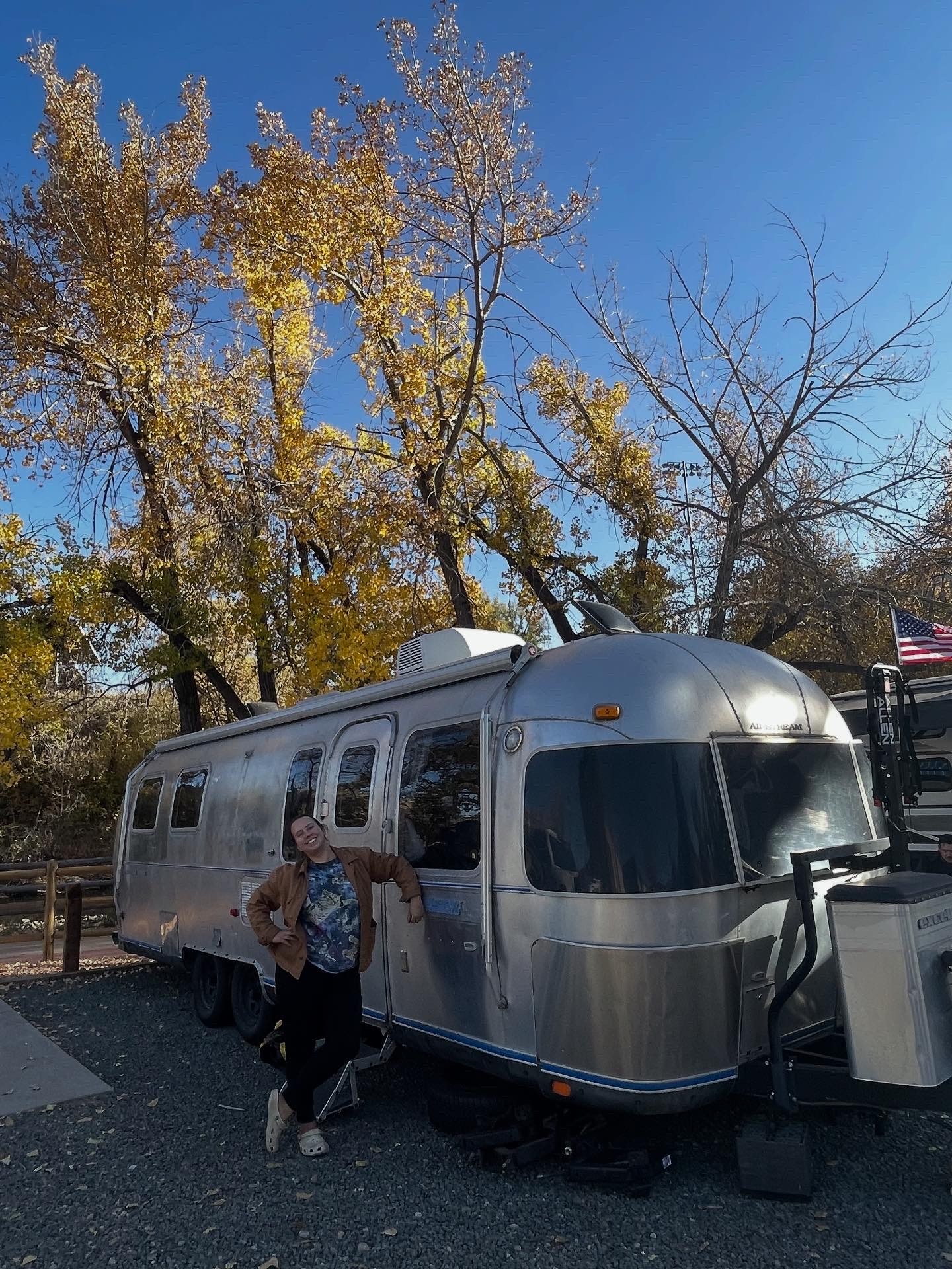 The image featured at the top of the about us page #2