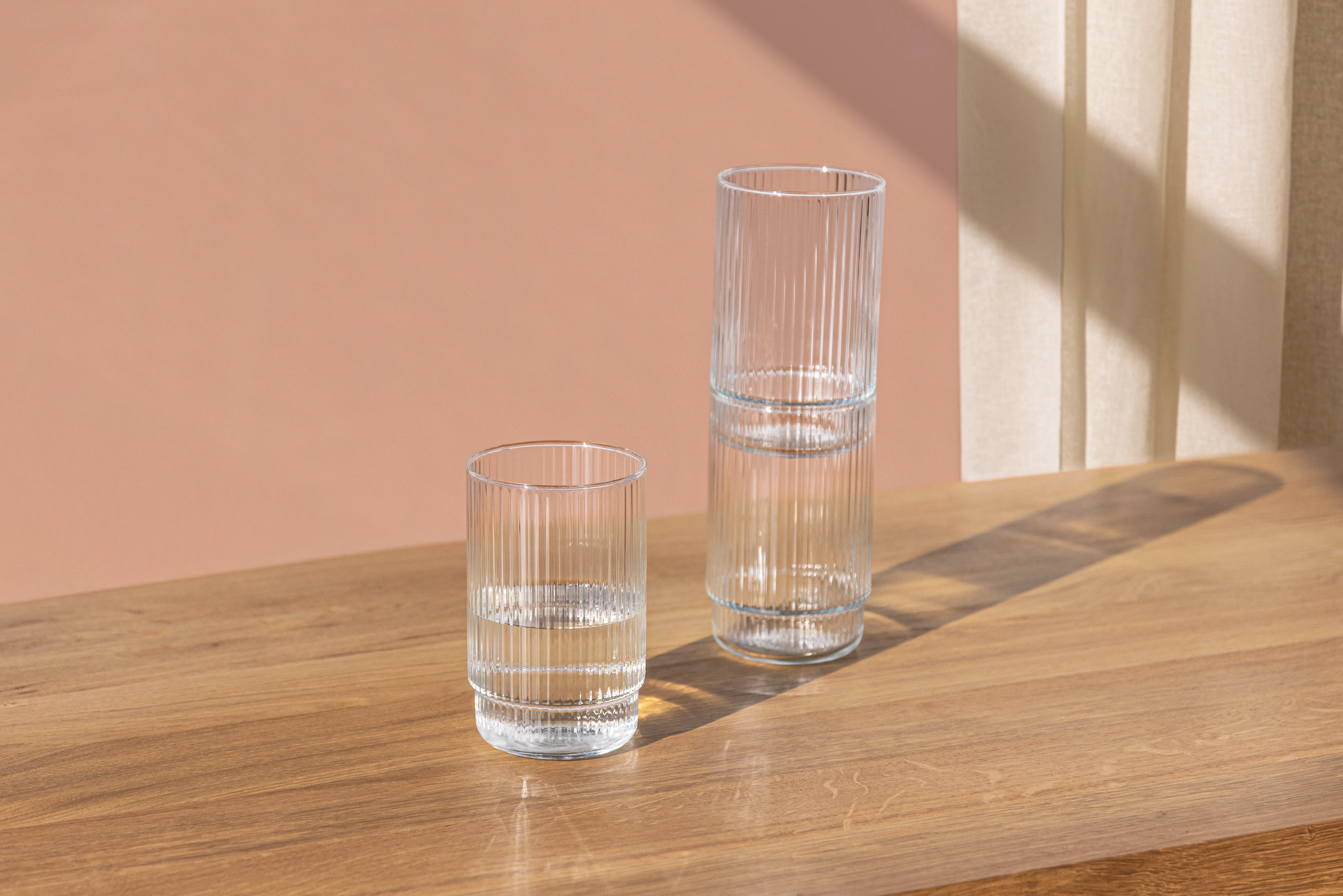 Nest Project Small Photo Art Items