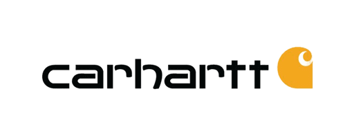 Austin_Embroidery_Co_Brand_Carhart