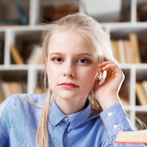 Ya4uvDIPqUD5z8upbEGJJrkAQ