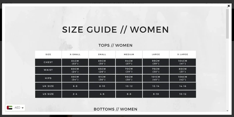 Retrieved from FÍO 2