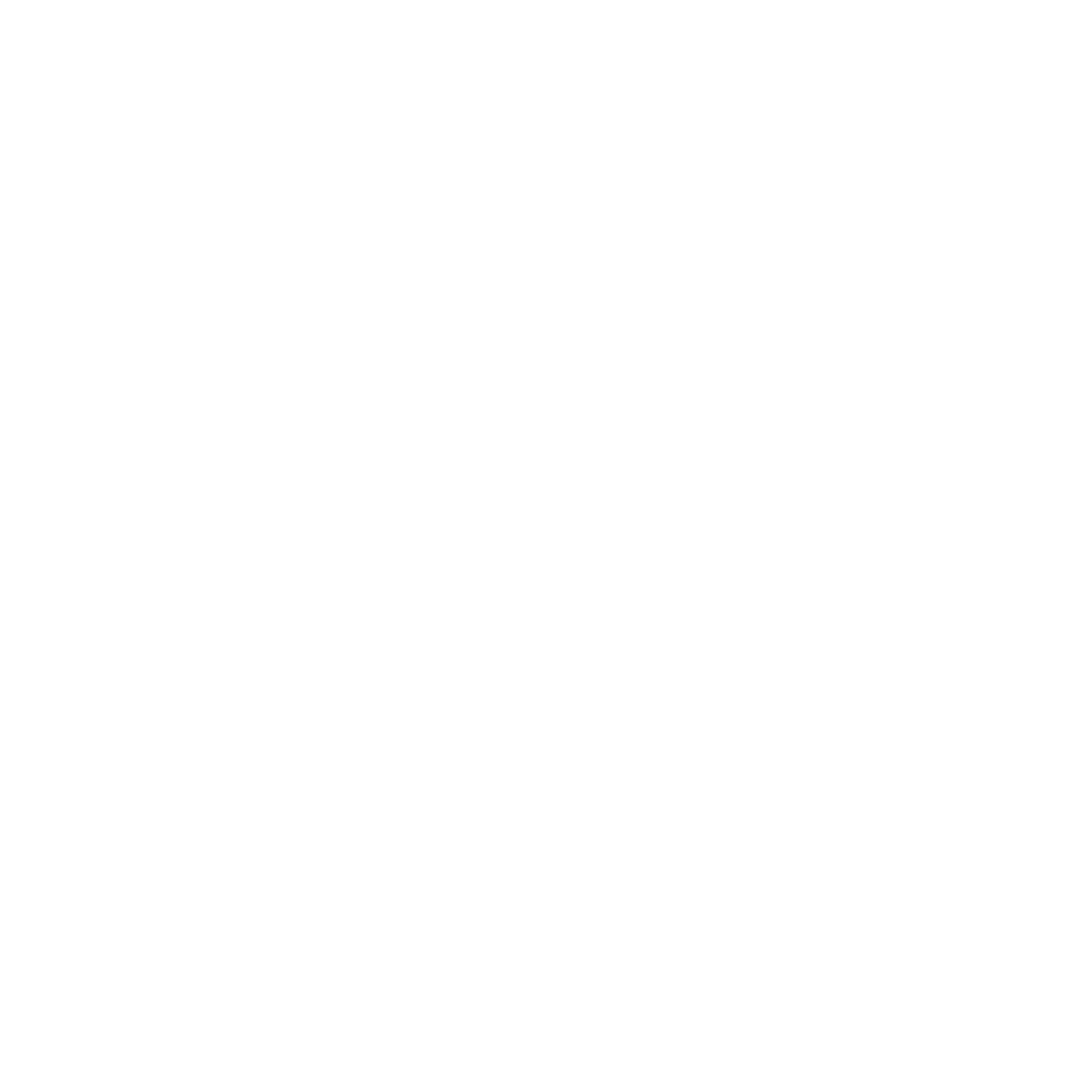 PRIMO