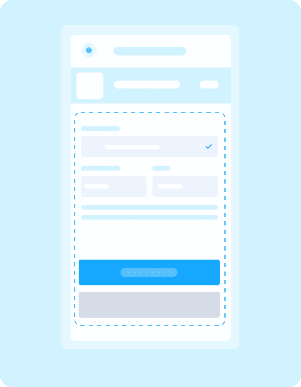 Iframe