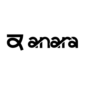 Anara