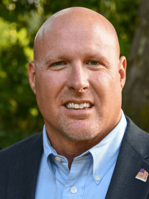 Customer profile image