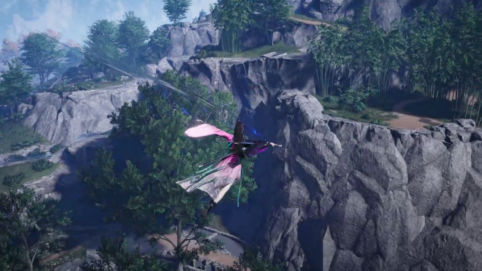 fly-where-winds-meet-geforce-now