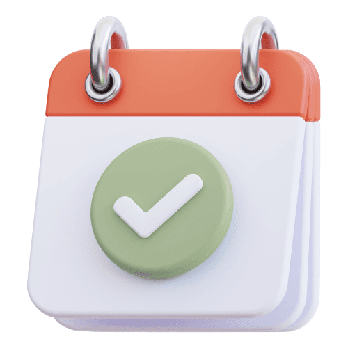 3D Calender Icon.png