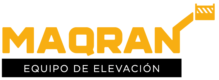 MAQRAN