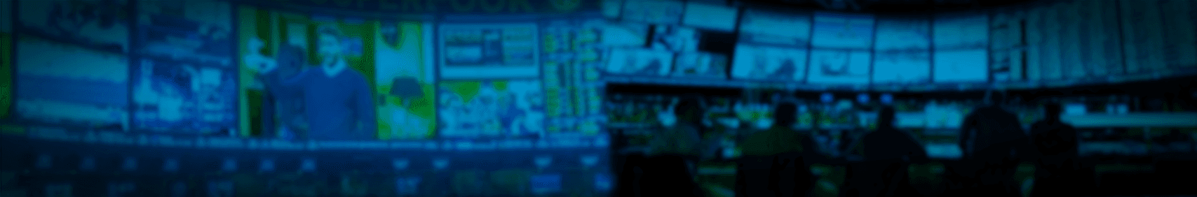 Hero Background Texture