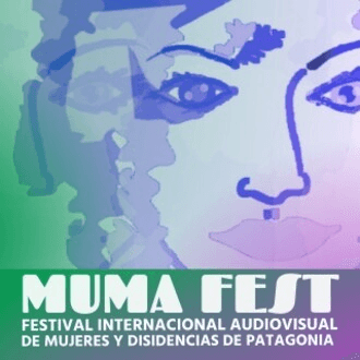 2024 Festival de Mujeres de Medios Audiovisuales