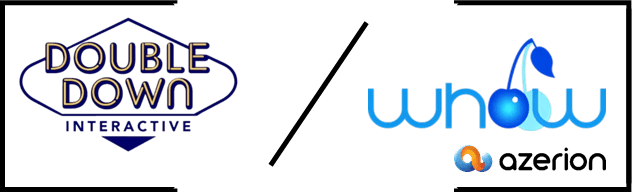 Catalis acquires Secret 6