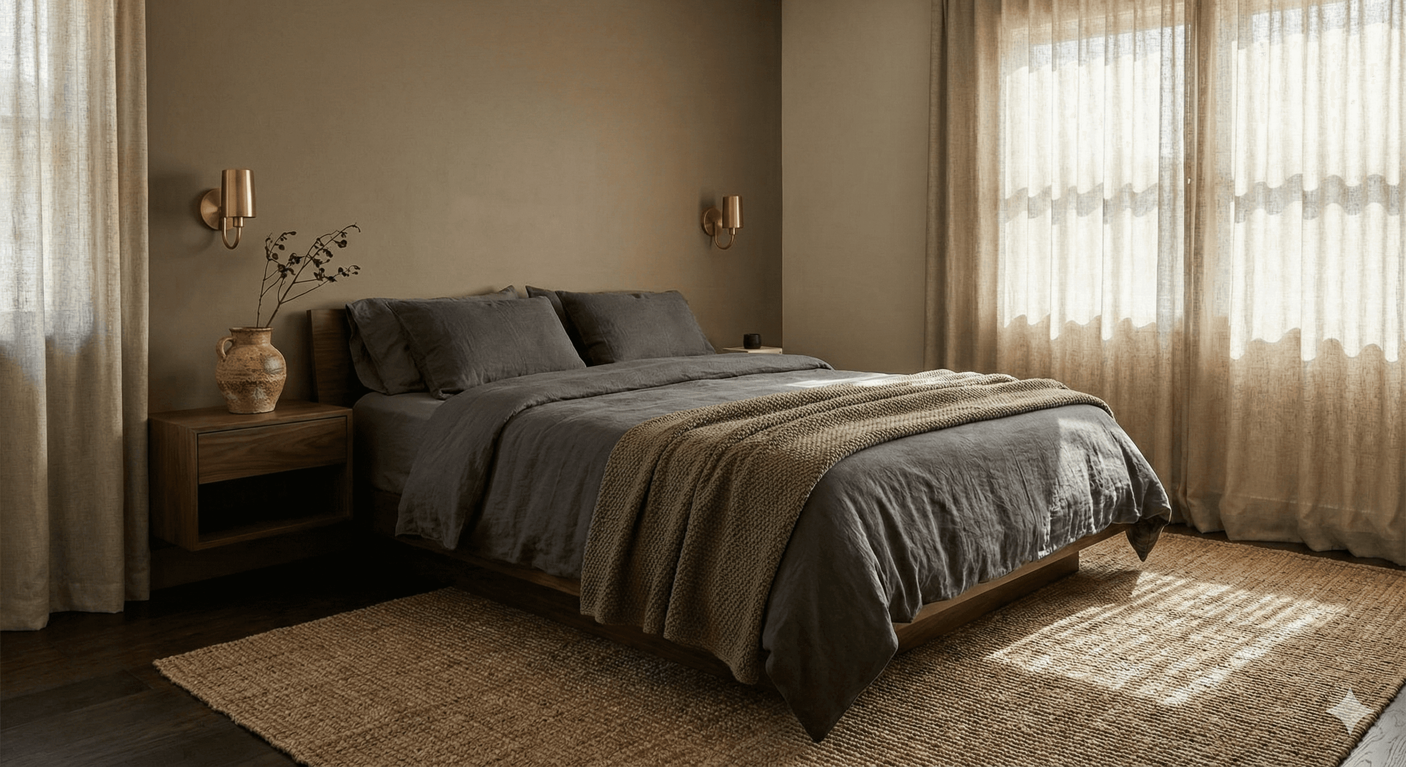 Beyond the Mess: How to Clear Tenant Clutter with AI in 10 Seconds