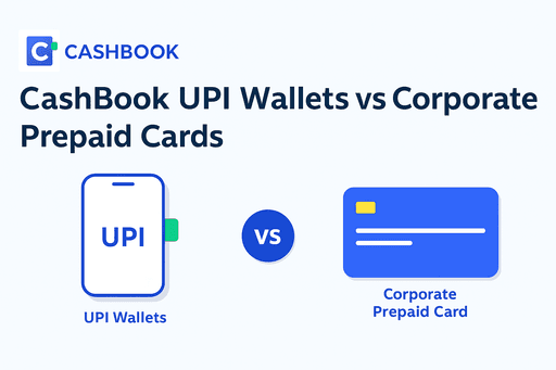upi-wallets-vs-corporate-prepaid-cards