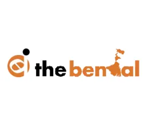 The Bengal