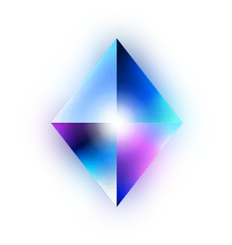 Handle icon