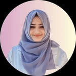 Creator Profile Photo