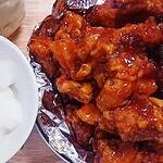 Yoon Jong-gye, người sáng tạo yangnyeom chicken và củ cải muối, cha đẻ văn hóa gà rán Hàn Quốc