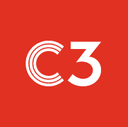 C3 - Companies Creating Change, part of Global Ventures