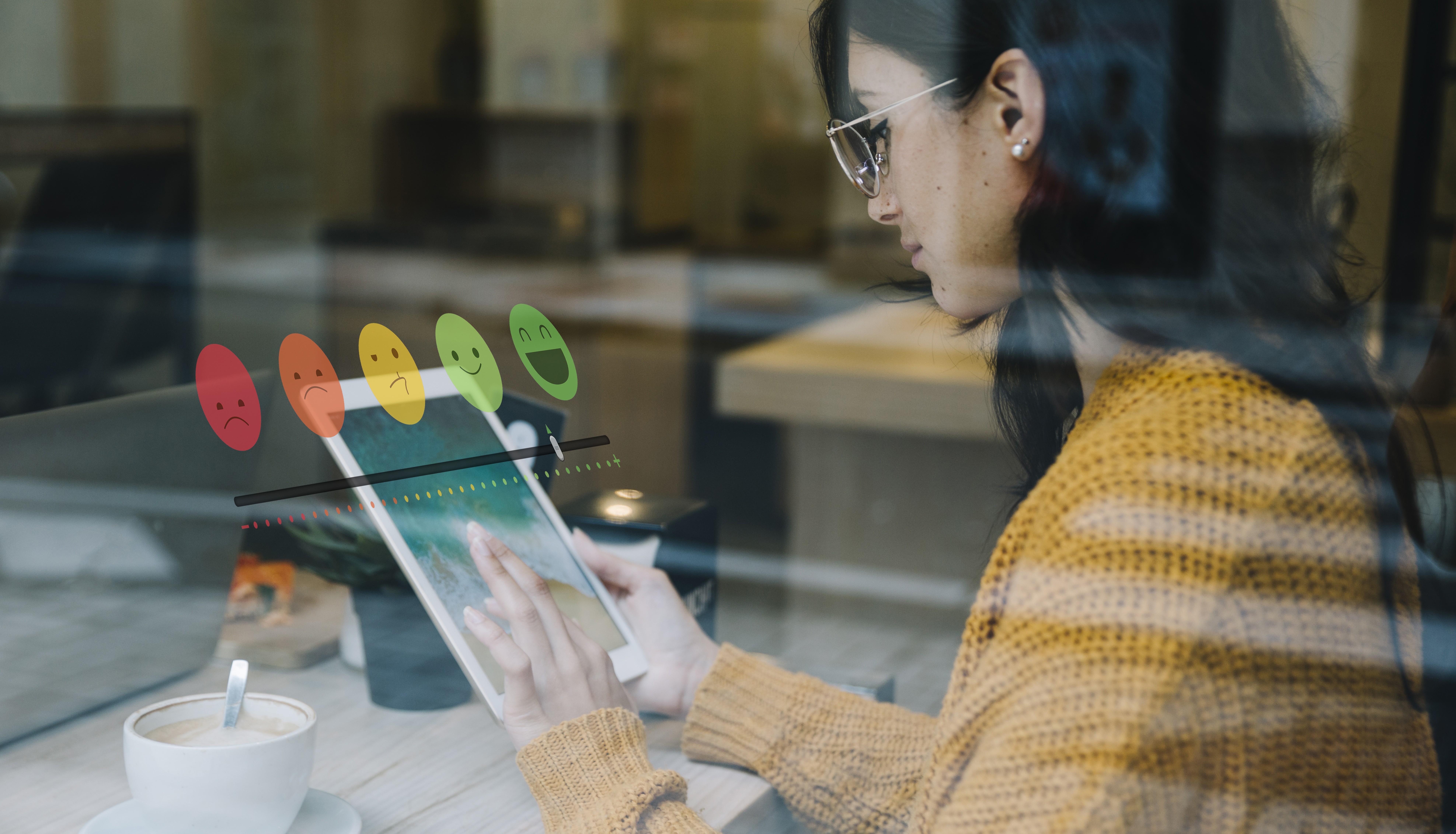 The Beginner’s Guide to UI/UX Design: What I Wish I Knew Sooner