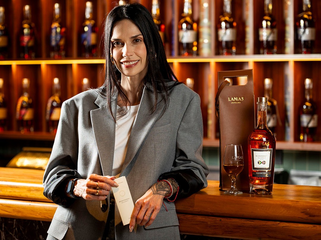 lamas-destilaria-gif-work-flow