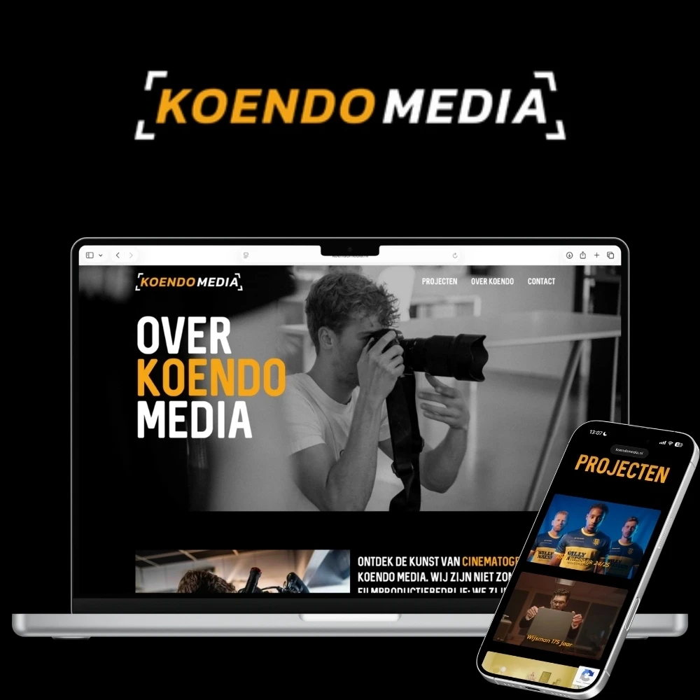 The Digital Duo x Speelgoedmuseum content