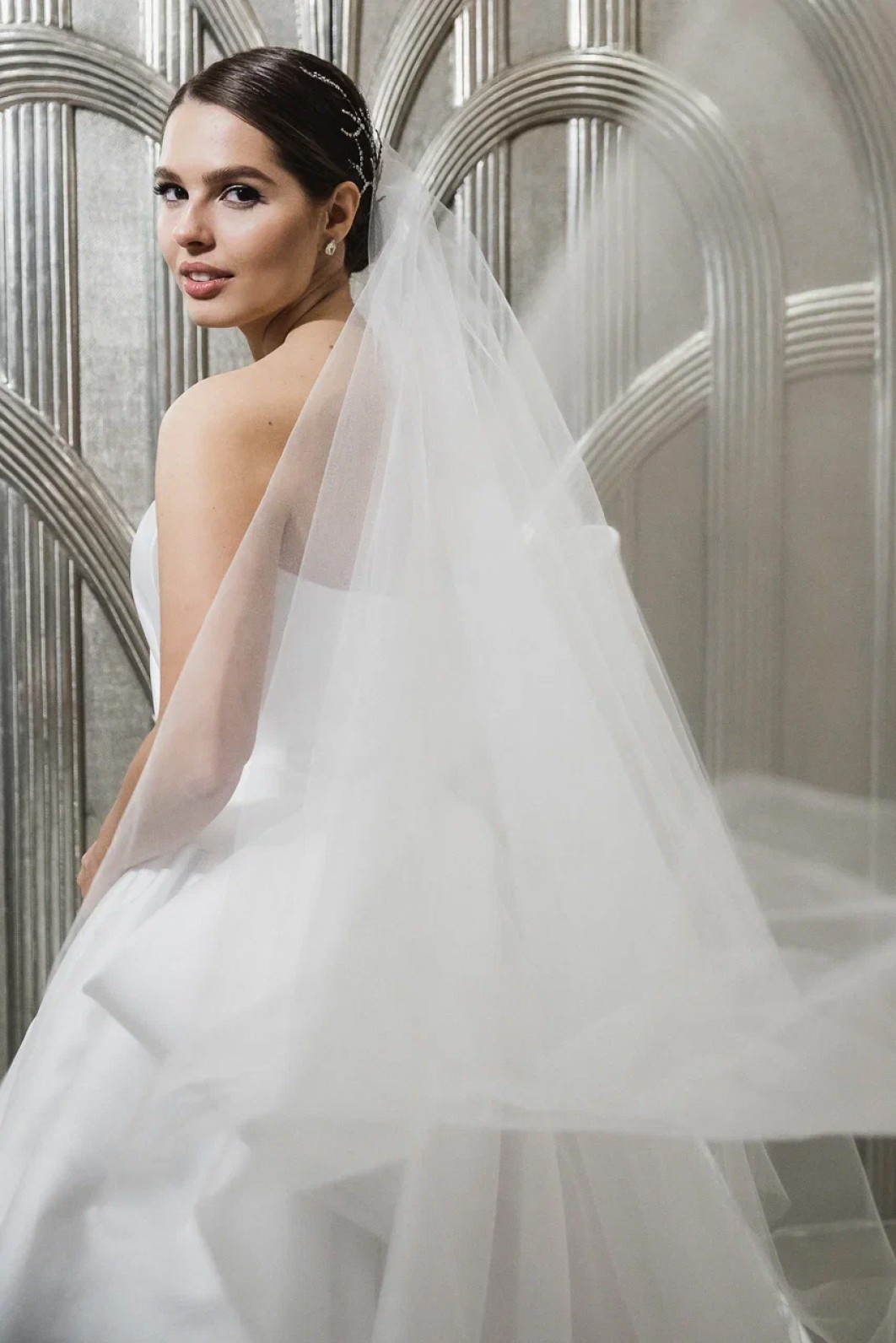 otrazhenie.tobelovewedding