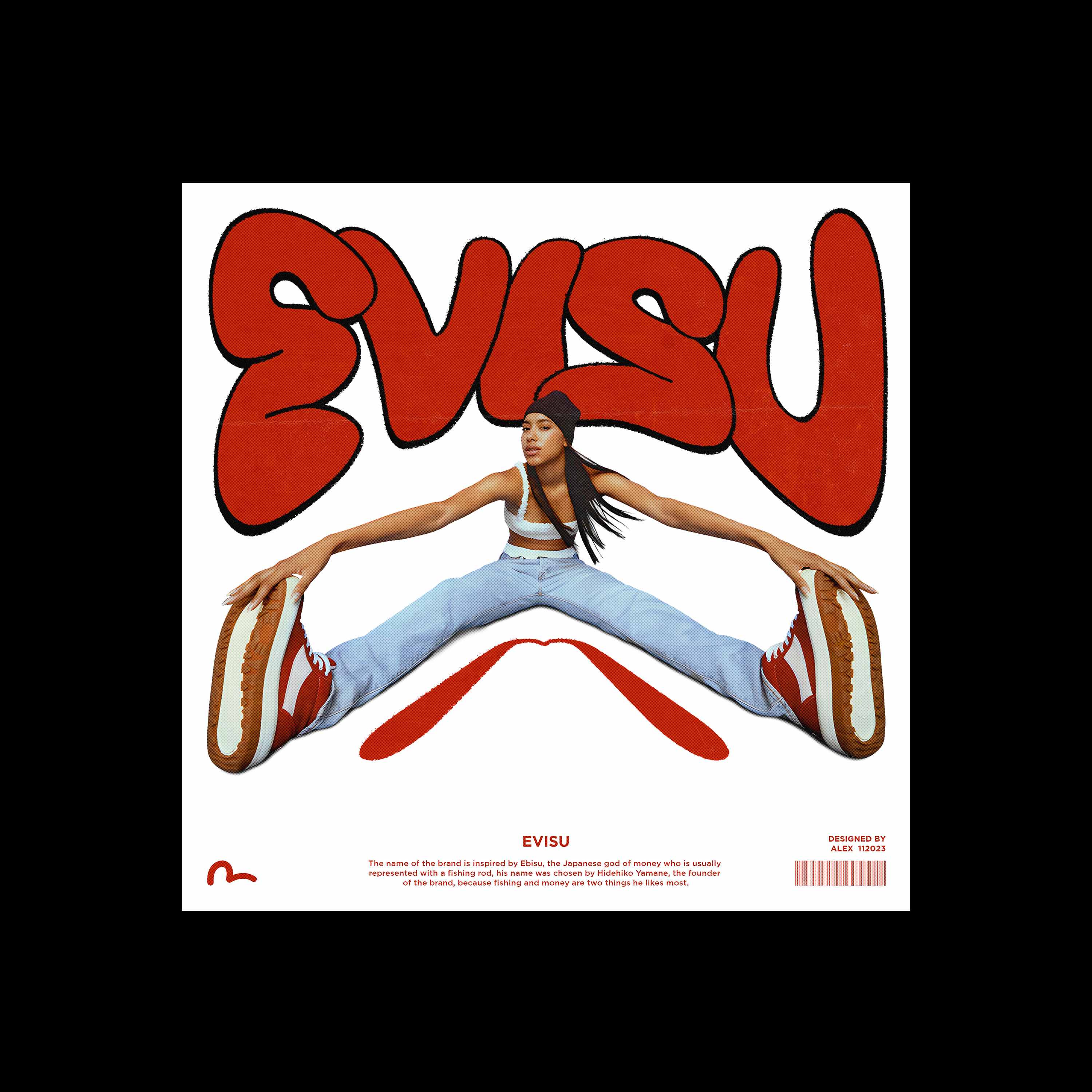 evisu-concept-art-cover