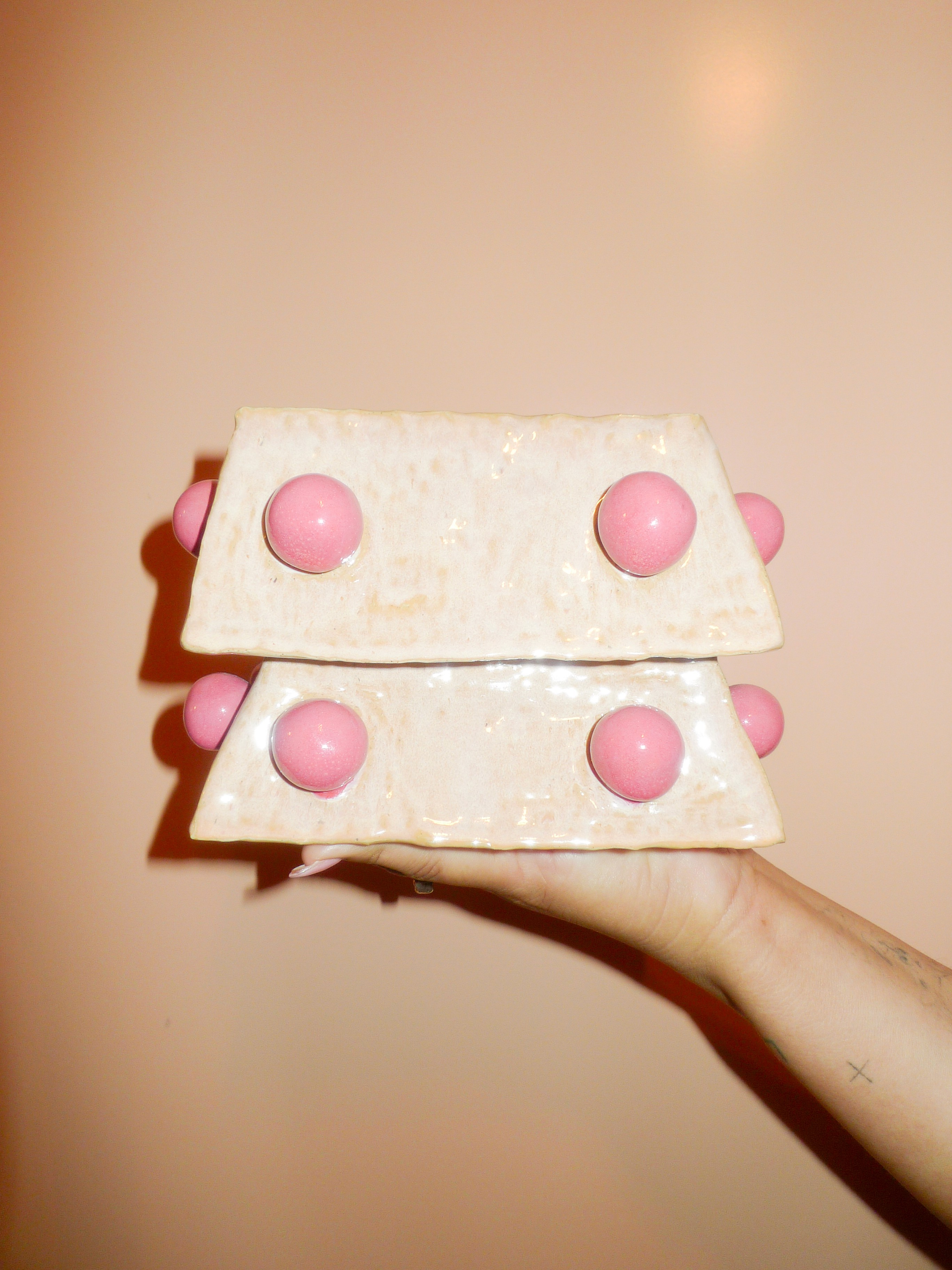 Vortex / Build strong frameworks.