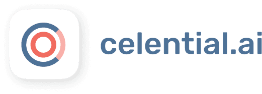 Celential Logo