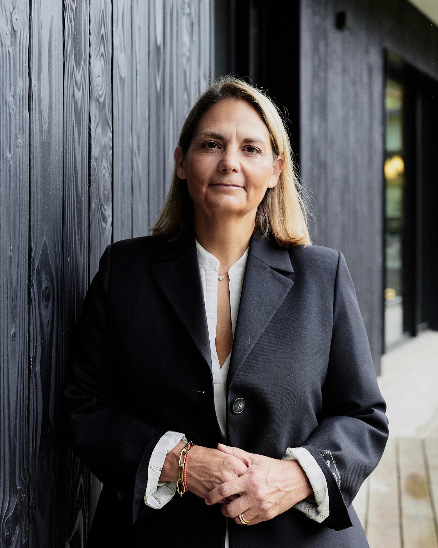 Portrait Véronique Vitse-Bœuf, Xanthos Avocats