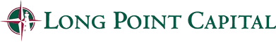 Long point capital logo