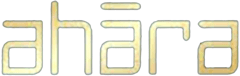 Ahara