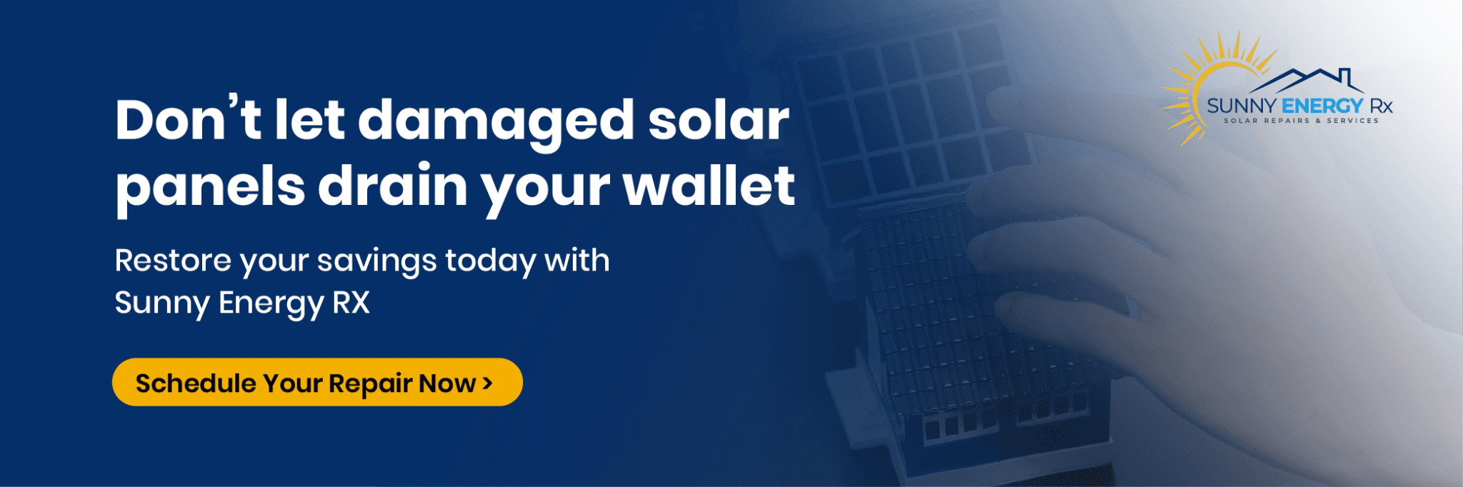 Solar shingles in Arizona