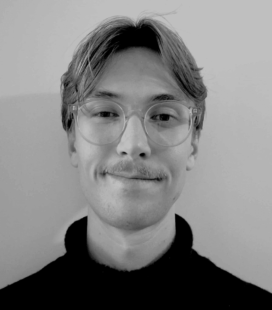 Grundare, Data scientist, ML-expert & Socionom