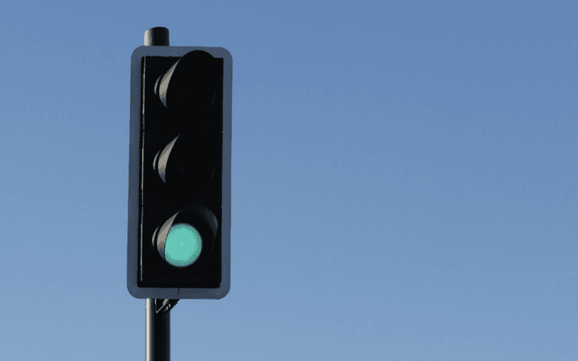 continuous feedback loop