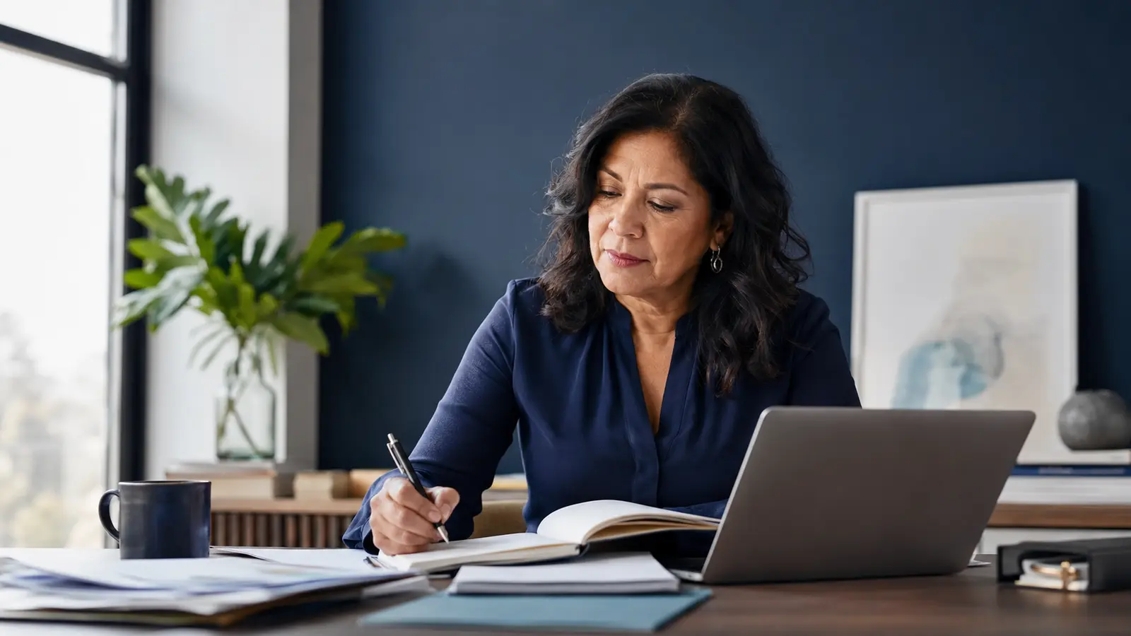 Independent professional considering a decision related to how to write an upwork proposal that gets replies: a line-by-line guide for 2026