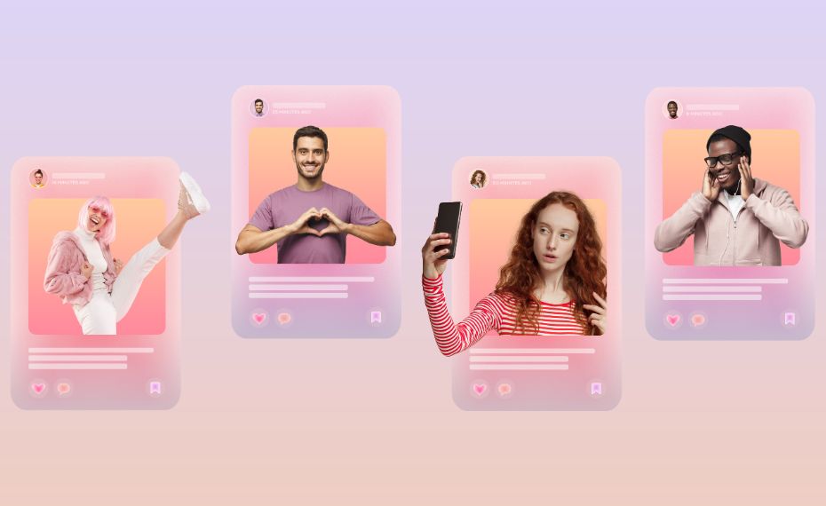 Influenciadores digitais devem abraçar a tecnologia e diversificar fontes de renda em 2025